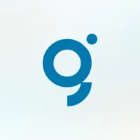 GoGether icon
