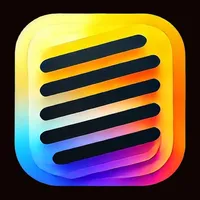 TextBehind Pro: Image Editor icon