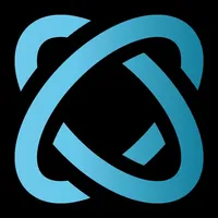 GaiaEx: Trade Bitcoin & Crypto icon