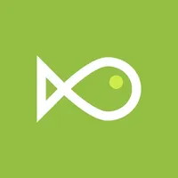 Vivid: Mediterranean Diet icon