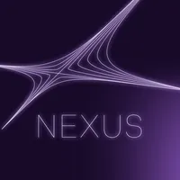 Nexus Magic icon