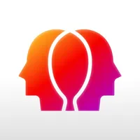 Face Swap Photo AI: Facelook icon