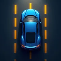SpeedShift Racing icon