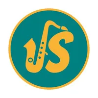 Jam Session aps icon