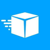 Package Tracker: ShipIQ Parcel icon