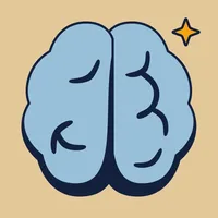 Rozum・Learn English Vocabulary icon