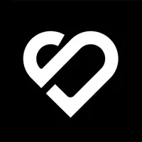 Spread: Dating Spreadsheet icon