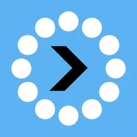 Spritelife icon