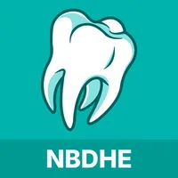 NBDHE Dental Hygiene Test icon