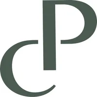 Contour Pilates icon