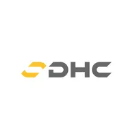 DHC DASHCAM icon
