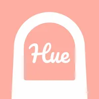 AI Nail Design - Hue icon