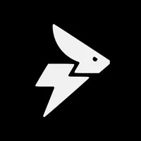 路敢敢（原识途）-智能旅游出行规划工具，地图路线攻略ai助手 icon