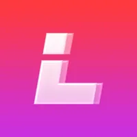 BinaryLive Stream icon