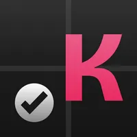 Kwizz: AI Quiz Generator icon
