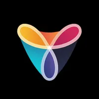 Vintera AI Logo Generator icon