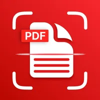 PDF Scanner & Scan Document icon