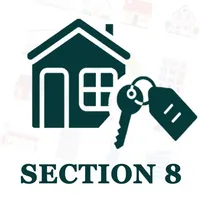 Section 8 Housing Voucher Tips icon