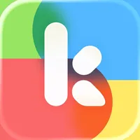 Kalo: Calorie Counter with AI icon