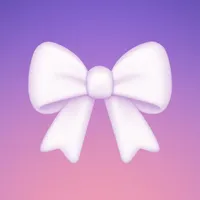 Glow Up & Beauty Coach: Gleamy icon