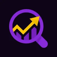 BlindPro - Analiz icon