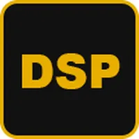 DSP-610 icon