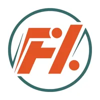 Felhanout icon