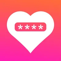 Offmind - Private AI icon