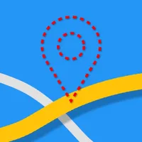 GPS Simulator - Track Location icon