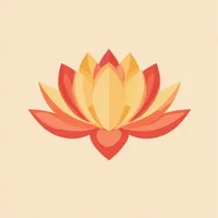 Gita AI: Chat With The Gita icon