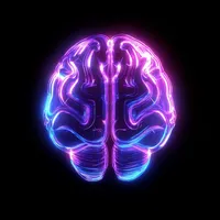 Stop Brainrot - Reset Brain icon