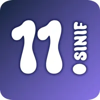 11.Sınıf Soru Bankası icon