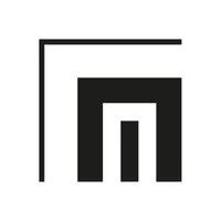 Gradsko Pozorište Podgorica icon