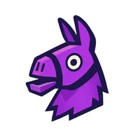 Llamatracker icon