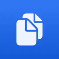 CopyAndPaste Manager icon