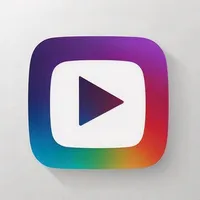 Video Summarizer - Videotext icon