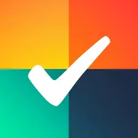 Matrix Manager - Task Manager icon