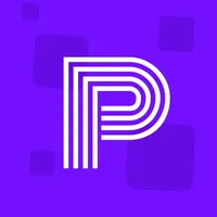 AIFastPPT - Slides Maker icon