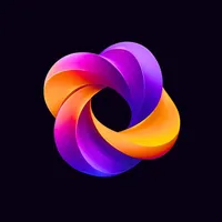 AI Effects Video Maker icon