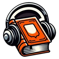 Nomad BookPlayer icon