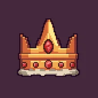 Civilization Wars: Strategy icon