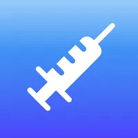 GLP 1 Tracker: Shot Pal icon