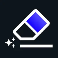 Watermark Maker・Eraser Objects icon