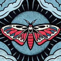 Tattoo AI Design - Inked icon