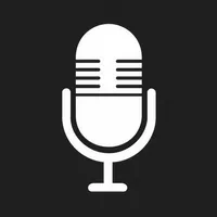 Voiced AI Voice Changer Clone icon