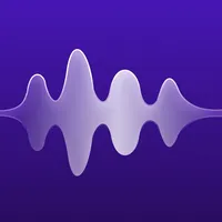 AI Voice Changer: Editor App icon