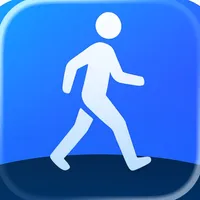 Walk Mate - Weight Loss icon