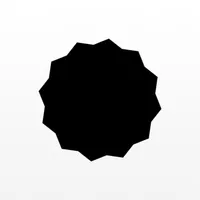 Dot. Extend Your Digital World icon