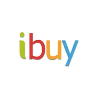 iBuy Shopping icon
