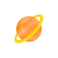 Emiz: Emoji Quiz icon